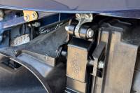 CSF - CSF Cooling - Racing & High Performance Division 7247 CSF 05-09 Ferrari F430 High Performance All Aluminum Radiator - Left/Right - Fits 2005-2009 Ferrari F430 - Image 3