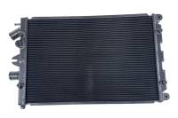CSF - CSF Cooling - Racing & High Performance Division 7247 CSF 05-09 Ferrari F430 High Performance All Aluminum Radiator - Left/Right - Fits 2005-2009 Ferrari F430 - Image 6