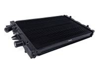 CSF - CSF Cooling - Racing & High Performance Division 7247 CSF 05-09 Ferrari F430 High Performance All Aluminum Radiator - Left/Right - Fits 2005-2009 Ferrari F430 - Image 9