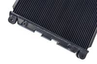 CSF - CSF Cooling - Racing & High Performance Division 7247 CSF 05-09 Ferrari F430 High Performance All Aluminum Radiator - Left/Right - Fits 2005-2009 Ferrari F430 - Image 11