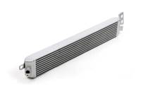 CSF - CSF Cooling - Racing & High Performance Division 8025 CSF 07-13 BMW M3 (E9X) Race-Spec Oil Cooler - Fits 2008-2013 BMW M3 - Image 3