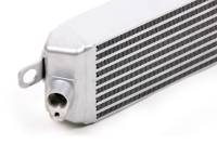 CSF - CSF Cooling - Racing & High Performance Division 8025 CSF 07-13 BMW M3 (E9X) Race-Spec Oil Cooler - Fits 2008-2013 BMW M3 - Image 4