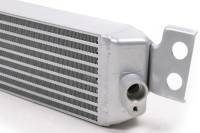 CSF - CSF Cooling - Racing & High Performance Division 8025 CSF 07-13 BMW M3 (E9X) Race-Spec Oil Cooler - Fits 2008-2013 BMW M3 - Image 5