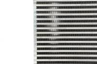 CSF - CSF Cooling - Racing & High Performance Division 8056 CSF High Performance Bar & Plate Intercooler Core - 20in L x 12in H x 3in W - Image 5