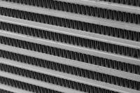 CSF - CSF Cooling - Racing & High Performance Division 8056 CSF High Performance Bar & Plate Intercooler Core - 20in L x 12in H x 3in W - Image 6
