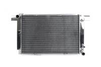 CSF - CSF Cooling - Racing & High Performance Division 8057 CSF 90-93 Mercedes-Benz 500SL / 94-02 Mercedes-Benz SL500 Radiator - Fits 1990-2002 Mercedes-Benz SL500, 500SL - Image 2