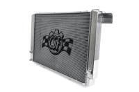 CSF - CSF Cooling - Racing & High Performance Division 8057 CSF 90-93 Mercedes-Benz 500SL / 94-02 Mercedes-Benz SL500 Radiator - Fits 1990-2002 Mercedes-Benz SL500, 500SL - Image 3