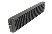 CSF - CSF Cooling - Racing & High Performance Division 8111 CSF Universal Signal-Pass Oil Cooler (RSR Style) - M22 x 1.5 - 24in L x 5.75in H x 2.16in W - Image 3