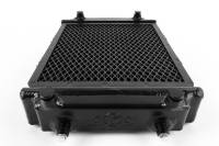 CSF - CSF Cooling - Racing & High Performance Division 8132 CSF 2015+ Volkswagen Golf/GTI (VAG MQB) Quadruple Pass DSG Water/Auxiliary Engine Radiator - Fits select 2013-2026 Audi, Volkswagen applications - Image 5