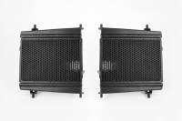CSF - CSF Cooling - Racing & High Performance Division 8179 CSF 20+ Toyota GR Supra High-Performance Auxiliary Radiator , Fits Both L&R Two Required - Fits select 2019-2026 BMW models - Image 4