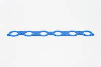 CSF Cooling - Racing & High Performance Division 8200S CSF B58 Thermal Rejection Competition Spacer (For Super Manifold 8200) - Fits select 2018-2024 BMW models