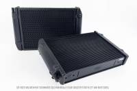 CSF Cooling - Racing & High Performance Division 8212 CSF McLaren 570s / 600LT / 720S / 765LT / 750S / GT / GTS High Performance Heat Exchanger - Fits select 2015-2026 McLaren models