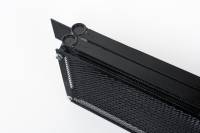 CSF - CSF Cooling - Racing & High Performance Division 8221 CSF BMW M3/M4 (G8X) Transmission Oil Cooler w/ Rock Guard - Fits 2021-2026 BMW M2, M3 - Image 7