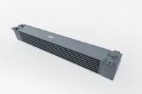 CSF - CSF Cooling - Racing & High Performance Division 8240 CSF BMW S54 Swap Race-Spec Oil Cooler - Fits select 1992-2002 BMW models - Image 3