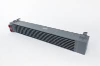 CSF - CSF Cooling - Racing & High Performance Division 8240 CSF BMW S54 Swap Race-Spec Oil Cooler - Fits select 1992-2002 BMW models - Image 4