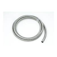 DeatschWerks - DeatschWerks 6-02-0813-10 DeatschWerks 8AN SS Double Braided CPE Hose 10 Feet - Image 2