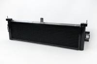 CSF Cooling - Racing & High Performance Division 8266 CSF G8X M3/M4/M2 High Performance Engine Oil Cooler - Fits 2021-2026 BMW M4, M3