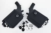 CSF Cooling - Racing & High Performance Division 8315 CSF 2014+ BMW X5M (F95) / X6M (F96) / XM (G09) Charge-Air-Cooler - Fits 2019-2026 BMW X6, X5, XM