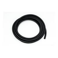 DeatschWerks - DeatschWerks 6-02-0815-20 DeatschWerks 6AN Black Nylon Braided CPE Hose 20 Feet - Image 2