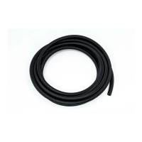 DeatschWerks - DeatschWerks 6-02-0815-20 DeatschWerks 6AN Black Nylon Braided CPE Hose 20 Feet - Image 5
