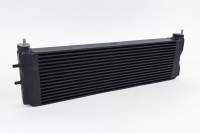 CSF Cooling - Racing & High Performance Division 8317 CSF F1X M5/M6 and F9X M5/M8 High-Performance Engine Oil Cooler - Fits select 2012-2026 BMW models