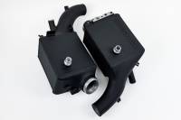 CSF - CSF Cooling - Racing & High Performance Division 8351 CSF 2025+ BMW G90 M5 / G99 M5 Touring Charge Air Cooler - Fits 2025-2026 BMW M5 Touring, M5 - Image 2