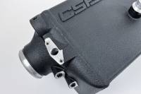 CSF - CSF Cooling - Racing & High Performance Division 8351 CSF 2025+ BMW G90 M5 / G99 M5 Touring Charge Air Cooler - Fits 2025-2026 BMW M5 Touring, M5 - Image 7