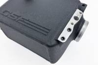 CSF - CSF Cooling - Racing & High Performance Division 8351 CSF 2025+ BMW G90 M5 / G99 M5 Touring Charge Air Cooler - Fits 2025-2026 BMW M5 Touring, M5 - Image 9