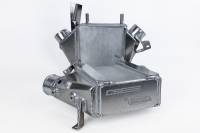 CSF Cooling - Racing & High Performance Division 8352 CSF McLaren 720S/765LT/750S/GT/GTS High-Performance Charge-Air-Coolers - Fits select 2018-2026 McLaren models