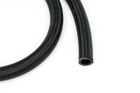 DeatschWerks - DeatschWerks 6-02-0817-20 DeatschWerks 10AN Black Nylon Braided CPE Hose 20 Feet - Image 2