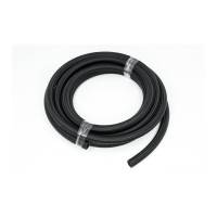DeatschWerks - DeatschWerks 6-02-0817-20 DeatschWerks 10AN Black Nylon Braided CPE Hose 20 Feet - Image 3