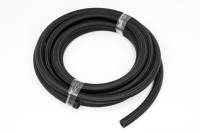 DeatschWerks - DeatschWerks 6-02-0817-20 DeatschWerks 10AN Black Nylon Braided CPE Hose 20 Feet - Image 4