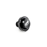 DeatschWerks 6-FPD-38 DeatschWerks Fuel Pulsation Damper -3/8in NPT