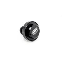 DeatschWerks - DeatschWerks 6-FPD-8AN DeatschWerks Fuel Pulsation Damper -8AN - Image 2