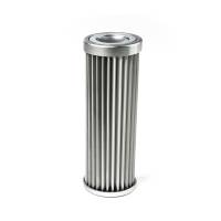 DeatschWerks 8-02-160-005 DeatschWerks Stainless Steel 5 Micron Universal Filter Element (fits 160mm Housing)