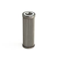DeatschWerks 8-02-160-040 DeatschWerks Stainless Steel 40 Micron Universal Filter Element (fits 160mm Housing)