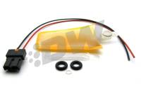 DeatschWerks 9-1006 DeatschWerks 00-05 Toyota Celica / 04+ Lotus Elise / 00-05 MR2 Spyder DW65c Install Kit