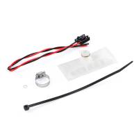 DeatschWerks 9-1030 DeatschWerks 88-91 BMW 325i Fuel Pump Install Kit for DW65C / DW300C