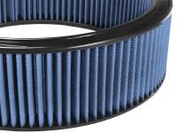 aFe - aFe 10-10013 aFe MagnumFLOW Air Filters OER P5R A/F P5R 14 OD x 12 ID x 4 H - Image 3
