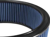 aFe - aFe 10-10013 aFe MagnumFLOW Air Filters OER P5R A/F P5R 14 OD x 12 ID x 4 H - Image 4