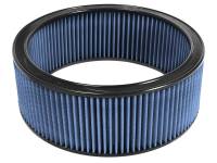 aFe 10-10014 aFe MagnumFLOW Air Filters OER P5R A/F P5R 14 OD x 12 ID x 5 H