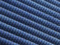 aFe - aFe 10-10032 aFe MagnumFLOW Air Filters OER P5R A/F P5R GM Cars & Trucks 62-87 - Image 3