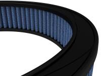 aFe - aFe 10-10032 aFe MagnumFLOW Air Filters OER P5R A/F P5R GM Cars & Trucks 62-87 - Image 4
