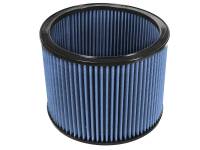 aFe - aFe 10-10051 aFe MagnumFLOW Air Filters OER P5R A/F P5R 11 OD x 9.25 ID x 8 H - Image 2