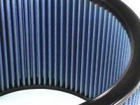 aFe - aFe 10-10051 aFe MagnumFLOW Air Filters OER P5R A/F P5R 11 OD x 9.25 ID x 8 H - Image 3
