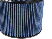 aFe - aFe 10-10051 aFe MagnumFLOW Air Filters OER P5R A/F P5R 11 OD x 9.25 ID x 8 H - Image 4