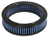 aFe 10-10067 aFe MagnumFLOW Air Filters OER P5R A/F P5R 9 OD x 7 ID x 2.12 H