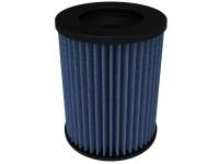 aFe 10-10103 aFe MagnumFLOW Air Filters OER P5R A/F P5R Toyota Hilux L4-2.4L/2.8L (td)