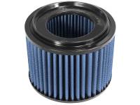 aFe 10-10104 aFe MagnumFLOW Air Filters OER P5R A/F P5R Nissan Patrol L6-2.8L/3.0L/4.2L (td)