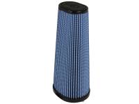 aFe 10-10131 aFe MagnumFLOW OE Replacement PRO 5R Air Filters 13-14 Porsche Cayman/Boxster (981) H6 2.7L/3.4L